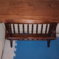 Portariviste in Arte Povera