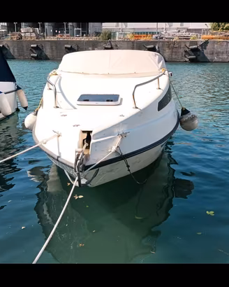 aquamar Bahia 20 