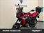 Immagine 8