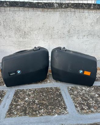 BMW K 100