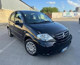 Citroen C3 1.1 Eco Energy G Exclusive
