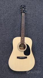 Cort ad810