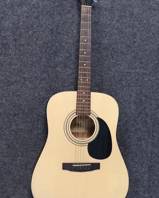 Cort ad810