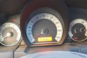 kia ceed sw gpl anno 2009