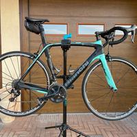 Bici da corsa