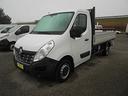 renault-master-cassone-l2h1