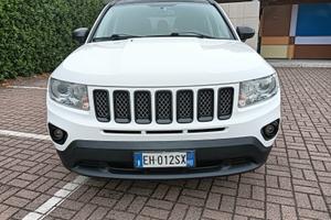 Jeep Compass 4X4 2012 3201471147