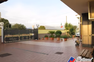 Villa - Fondi