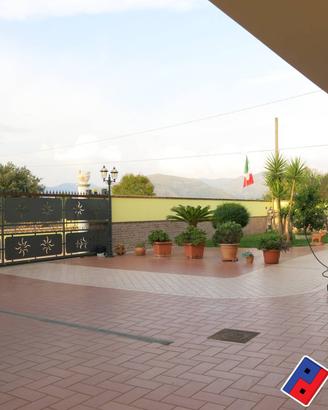 Villa - Fondi