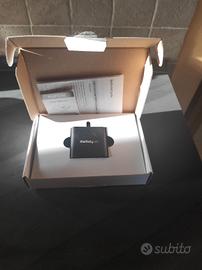 split 2 HDMI - usb a 3.0