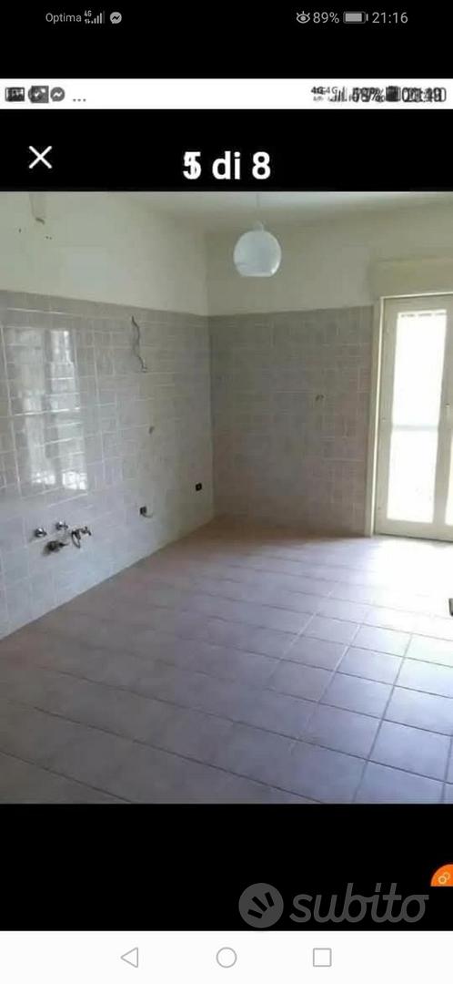 Apartment in ME - Vista 4