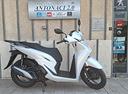 honda-sh-125-my26-pearl-cool-white-in-pronta-cos