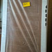 Rivestimenti per portone blindato