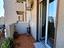 Immagine 7
