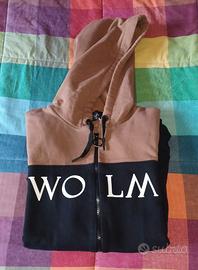 Felpe wolm cheap
