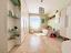 Immagine 22