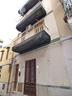 1-piano-in-centro-storico-ideale-investimento-a302