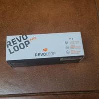 Revo.Race 23-30 Camera D'Aria