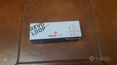 Revo.Race 23-30 Camera D'Aria