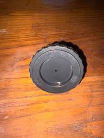 Tappo benzina Fiat Cinquecento(anni ‘90)