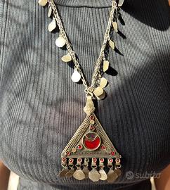 Collana