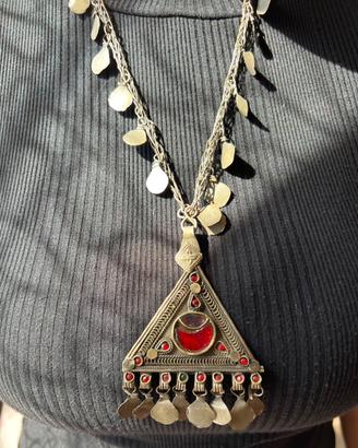 Collana