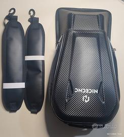 Borsa/ zaino per auto/moto