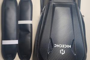 Borsa/ zaino per auto/moto