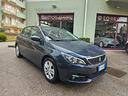 peugeot-308-bluehdi-100-s-s-business