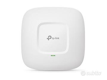 Access Point TP-Link CAP300
