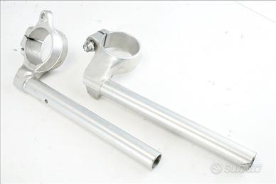 Suzuki TL 1000 R 98 02 semimanubri originali