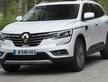 Ricambi auto Renault Koleos 2017
