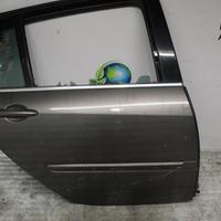 PORTIERA POSTERIORE DESTRA RENAULT Laguna Berlina