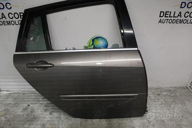 PORTIERA POSTERIORE DESTRA RENAULT Laguna Berlina