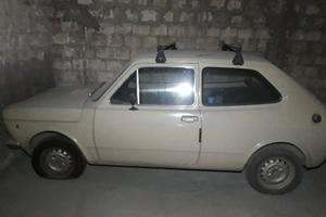 fiat 127