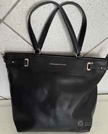 Borsa Trussardi Jeans