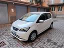 seat-mii-1-0-68-cv-5-porte-style-ecofuel
