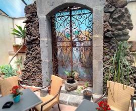 Rif.PR-018| albergo catania