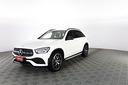 mercedes-benz-glc-220-glc-220-d-4matic-premium