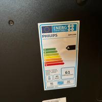Tv Philips 32
