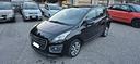 peugeot-3008-bluehdi-1-6-120cv-busin-iva-detraibi
