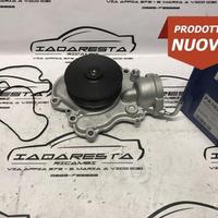 Pompa Acqua Grand Cherokee Thema 3.0 D ­68157161AA