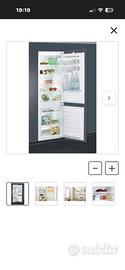 Frigorifero Indesit
