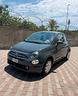 fiat-500-1-2-pop-51kw-69cv