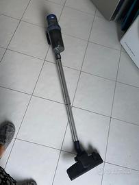 Aspirapolvere kasanovq
