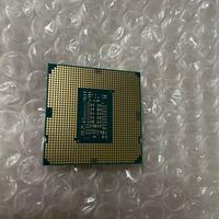 processore Intel core i5 10400