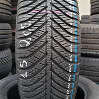 205 55 R 16 91H Goodyear All SEASON M+s Fiat Brava