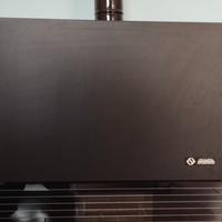 Stufa Olimpia Splendid