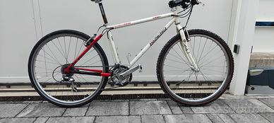 mountain-bike 