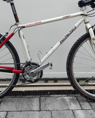 mountain-bike 